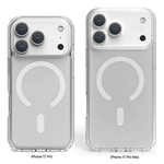 APPLE iPhone 17 Pro 512GB 5G 6.3吋 智慧型手機 _ 台灣公司貨 ＋ (螢幕寶貼 & 手機背套), , large