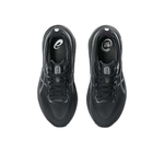 [秉宸] ASICS GEL-KAYANO 31 (4E) 慢跑鞋 黑 1011B868-001, , large