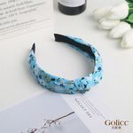 【Gulicc 】, , large