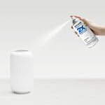 2X SPRAY WHITE, , large
