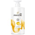 PANTENE Milky Treatment SH, , large
