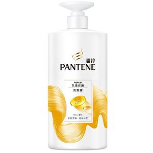 PANTENE Milky Treatment SH