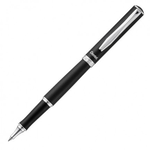 【 Pentel 飛龍 】Sterling 消光系列鋼珠筆 /支 K611S  -  多款可選, , large