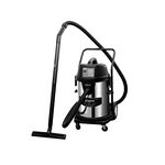 A plus power 40L工業用專業乾溼兩用吸塵器 AVC-10.0, , large