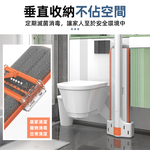 spray-flat-mop, , large