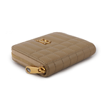 coin purse, , large