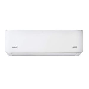 禾聯 HI/HO-LA63BH 1-1 R32變頻一級冷暖