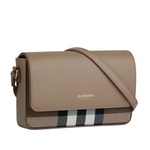 camera bag, , large