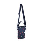 |快速出貨|Lesportsac Mini Phone Crossbody 隨身手機包 手機袋/ 小蘋果, , large