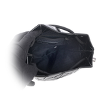  bucket bag, , large