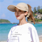 SunFlex Cap, , large