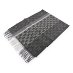 Scarf, , large