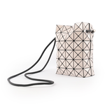 Bucket bag, , large