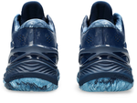[秉宸] ASICS GEL-BURST 28 籃球鞋深藍 1063A099-400, , large