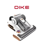 Mite removal machine, , large