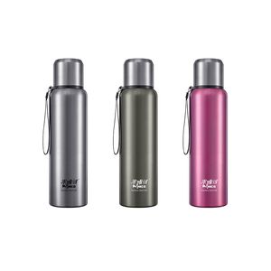 Miyaco 米雅可 Koruto316不銹鋼真空保溫瓶旋蓋保溫杯 不鏽鋼1200ml-Leidea樂德兒,  Miyaco 米雅可 Koruto316不銹鋼真空保溫瓶旋蓋保溫杯 不鏽鋼1200ml-Leidea樂德兒