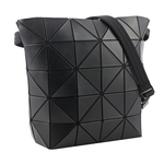 Shoulder bag, , large