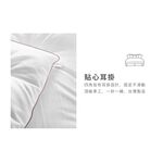 【吉梵尼 范侖鐵諾】台製可水洗石墨烯遠紅外線保暖被(冬被/被子/被胎), , large