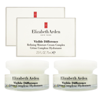【盒損品】【Elizabeth Arden 伊麗莎白雅頓】 21天霜 75ml 2入組, , large