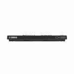 YAMAHA CK88 88鍵 舞台鍵盤【敦煌樂器】, , large