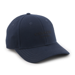  baseball cap, , large