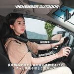 IGT Collapsible Mesh Basket, , large