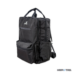 HAPI+TAS, , large