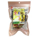 YuFang Mom Seafood seaweed soup, , large