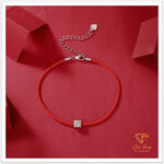 CF Diamond, , large
