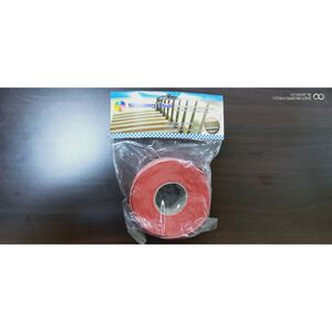 金德恩 GS MALL 台灣製造 防滑止滑條 止滑帶 防滑條 止滑條 防護條 止滑 防滑條 居家止滑