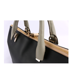  tote, , large