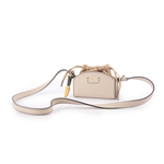  crossbody bag, , large
