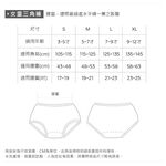 textile, , large