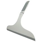 car supplies, , large