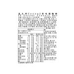 Cerealitalia Classic Bar, , large