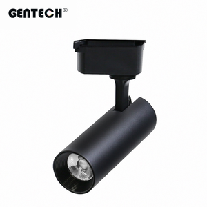 track light