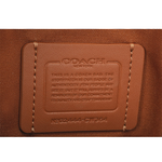 Crossbody Bags＆Clutches, , large