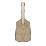 luggage tag, , large