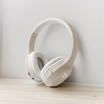 polywell-head-mounted-bluetooth-headset, , large