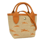 Second-use bag, , large