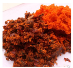 Qiao Tou Chongqing Traditional Hot Pot Soup Base, , large