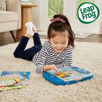 官方直營【LeapFrog】汪汪隊學習平板, , large