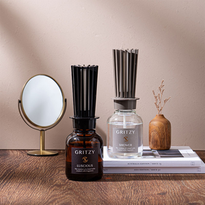Room fragrance