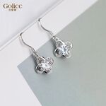 【Gulicc】, , large