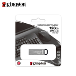 Kingston USB, , large