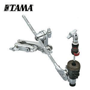 TAMA MXA73N 快拆HI HAT架夾具【敦煌樂器】