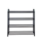 shoe rack, , large