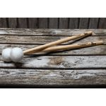 VIC FIRTH T1 General 定音鼓棒 【敦煌樂器】, , large