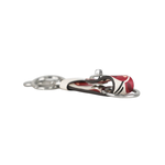 Keychain, , large