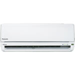 國際CU/CS-Y40BHA2 1-1 R32變頻冷暖, , large